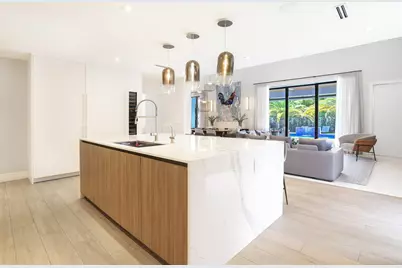 1828 NW 140th Terrace, Pembroke Pines, FL 33028 - Photo 20