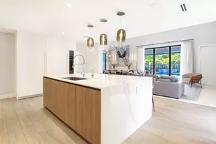 1828 NW 140th Terrace, Pembroke Pines, FL 33028 - Photo 20