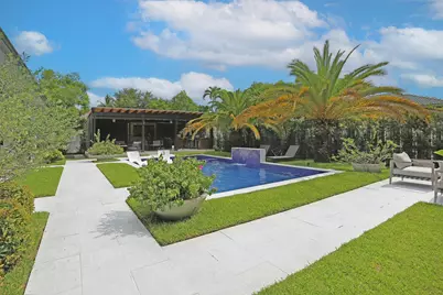 1828 NW 140th Terrace, Pembroke Pines, FL 33028 - Photo 38