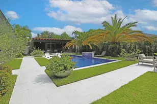 1828 NW 140th Terrace, Pembroke Pines, FL 33028 - Photo 38