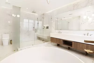 1828 NW 140th Terrace, Pembroke Pines, FL 33028 - Photo 54