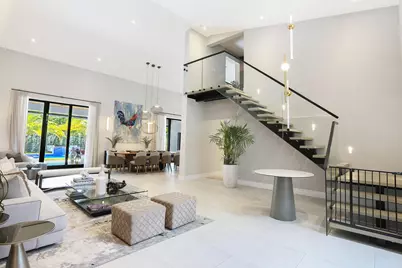 1828 NW 140th Terrace, Pembroke Pines, FL 33028 - Photo 4