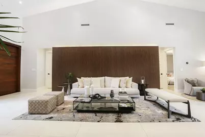 1828 NW 140th Terrace, Pembroke Pines, FL 33028 - Photo 10