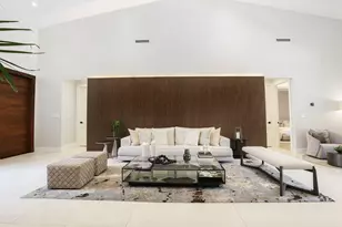 1828 NW 140th Terrace, Pembroke Pines, FL 33028 - Photo 10