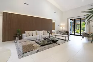 1828 NW 140th Terrace, Pembroke Pines, FL 33028 - Photo 6