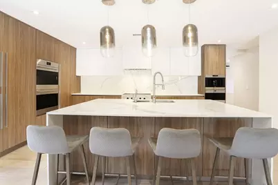 1828 NW 140th Terrace, Pembroke Pines, FL 33028 - Photo 24