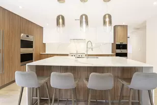 1828 NW 140th Terrace, Pembroke Pines, FL 33028 - Photo 24