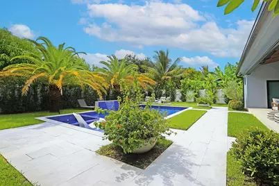 1828 NW 140th Terrace, Pembroke Pines, FL 33028 - Photo 40