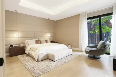 1828 NW 140th Terrace, Pembroke Pines, FL 33028 - Photo 48