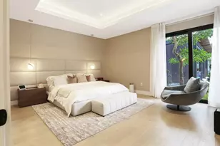 1828 NW 140th Terrace, Pembroke Pines, FL 33028 - Photo 48