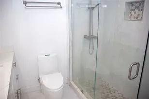 9818 Marina Blvd, Boca Raton, FL 33428 - Photo 24