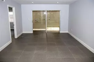 9818 Marina Blvd, Boca Raton, FL 33428 - Photo 30