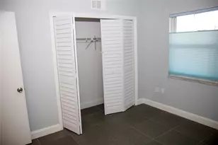 9818 Marina Blvd, Boca Raton, FL 33428 - Photo 18