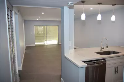 9818 Marina Boulevard #1220, Boca Raton, FL 33428 - Photo 6