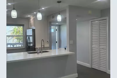 9818 Marina Boulevard #1220, Boca Raton, FL 33428 - Photo 8