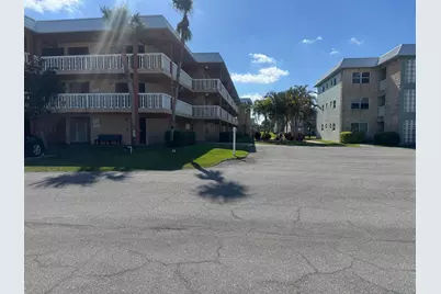 9818 Marina Boulevard #1220, Boca Raton, FL 33428 - Photo 1