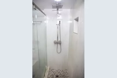 9818 Marina Boulevard #1220, Boca Raton, FL 33428 - Photo 8