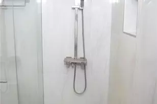 9818 Marina Blvd, Boca Raton, FL 33428 - Photo 8