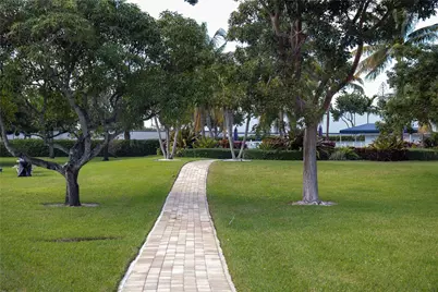 9818 Marina Boulevard #1220, Boca Raton, FL 33428 - Photo 18