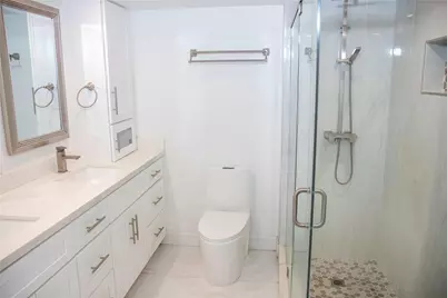 9818 Marina Boulevard #1220, Boca Raton, FL 33428 - Photo 26