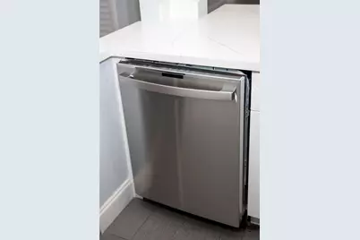 9818 Marina Boulevard #1220, Boca Raton, FL 33428 - Photo 12