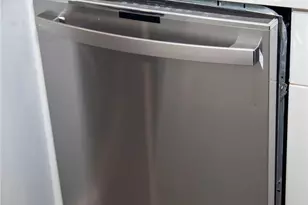 9818 Marina Blvd, Boca Raton, FL 33428 - Photo 12