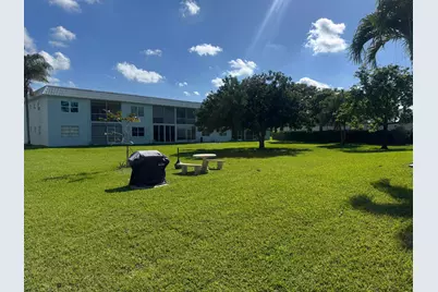 9818 Marina Boulevard #1220, Boca Raton, FL 33428 - Photo 16