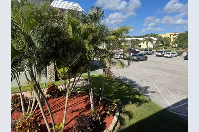 9818 Marina Boulevard #1220, Boca Raton, FL 33428 - Photo 4