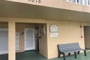 9818 Marina Blvd, Boca Raton, FL 33428 - Photo 32