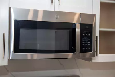 9818 Marina Boulevard #1220, Boca Raton, FL 33428 - Photo 14