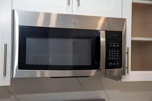 9818 Marina Blvd, Boca Raton, FL 33428 - Photo 14