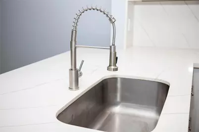 9818 Marina Boulevard #1220, Boca Raton, FL 33428 - Photo 10