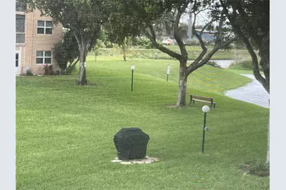 9818 Marina Boulevard #1220, Boca Raton, FL 33428 - Photo 2