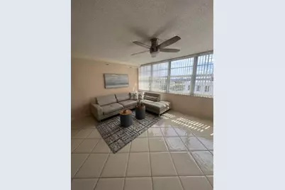 1160 N Federal Highway #1118, Fort Lauderdale, FL 33304 - Photo 4