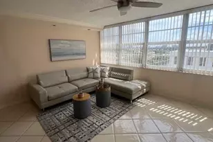 1160 N Federal Hwy, Fort Lauderdale, FL 33304 - Photo 4