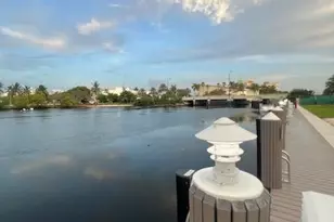 1160 N Federal Hwy, Fort Lauderdale, FL 33304 - Photo 10