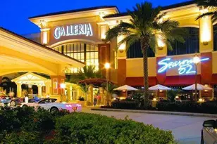 1160 N Federal Hwy, Fort Lauderdale, FL 33304 - Photo 12