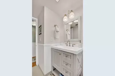 5250 Las Verdes Circle #313, Delray Beach, FL 33484 - Photo 14