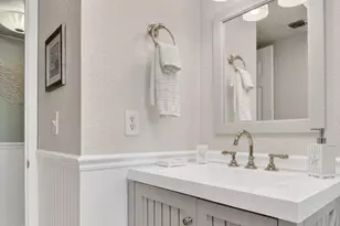 5250 Las Verdes Cir, Delray Beach, FL 33484 - Photo 14