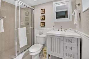 5250 Las Verdes Cir, Delray Beach, FL 33484 - Photo 24