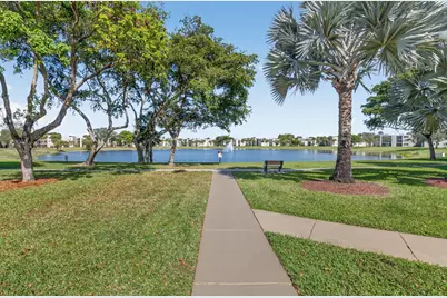 5250 Las Verdes Circle #313, Delray Beach, FL 33484 - Photo 26