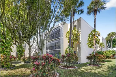 5250 Las Verdes Circle #313, Delray Beach, FL 33484 - Photo 30