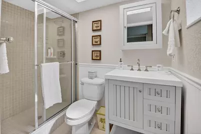 5250 Las Verdes Circle #313, Delray Beach, FL 33484 - Photo 22