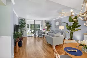 5250 Las Verdes Cir, Delray Beach, FL 33484 - Photo 8