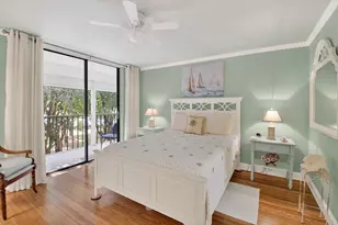 5250 Las Verdes Cir, Delray Beach, FL 33484 - Photo 22