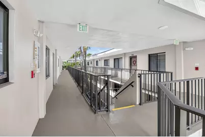 5250 Las Verdes Circle #313, Delray Beach, FL 33484 - Photo 60