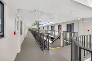 5250 Las Verdes Cir, Delray Beach, FL 33484 - Photo 60