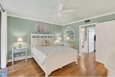 5250 Las Verdes Circle #313, Delray Beach, FL 33484 - Photo 26