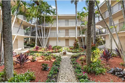 5250 Las Verdes Circle #313, Delray Beach, FL 33484 - Photo 58