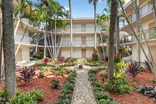 5250 Las Verdes Cir, Delray Beach, FL 33484 - Photo 58